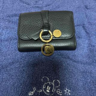 クロエ(Chloe)のChloe 三つ折り財布(財布)