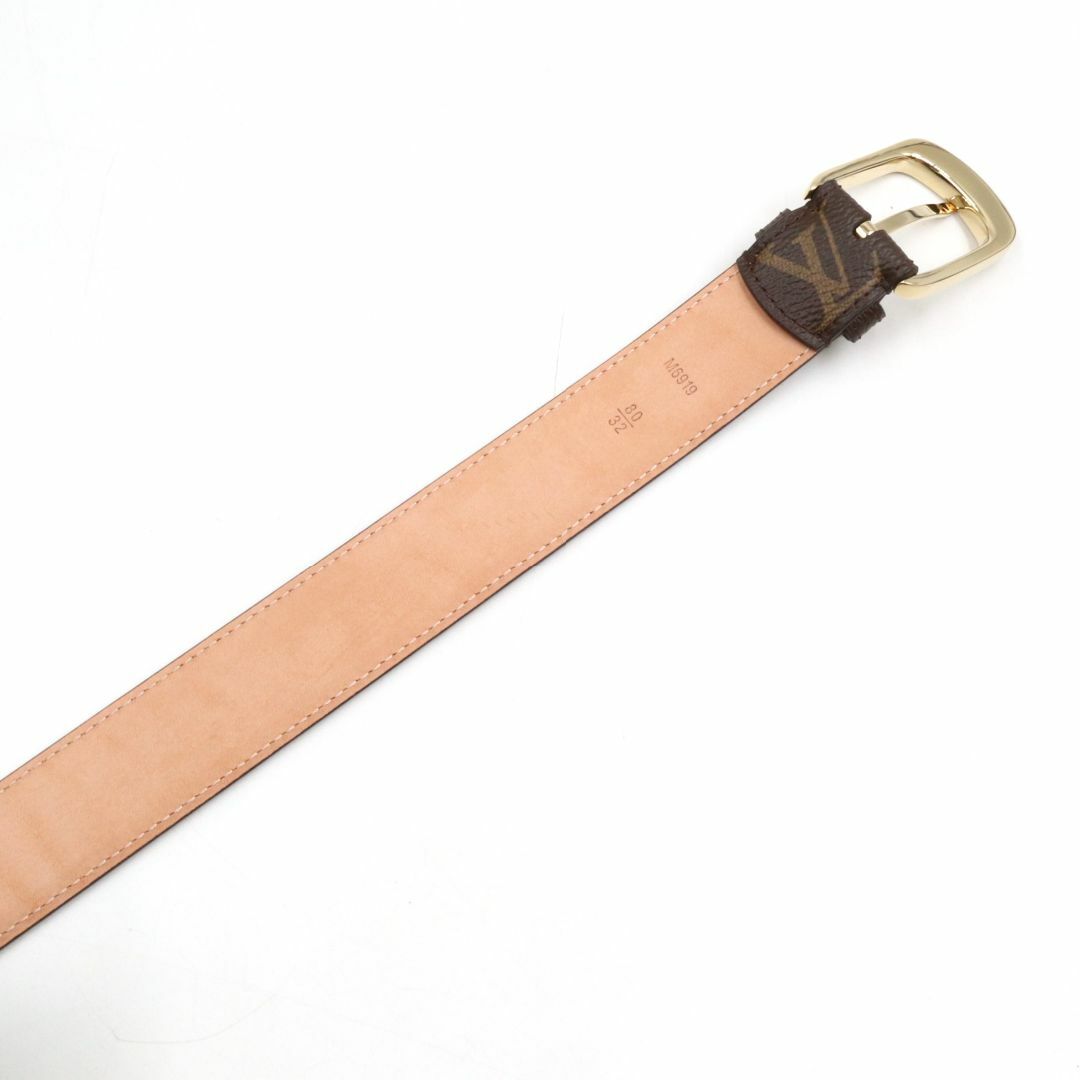 LOUIS VUITTON - 極美品! LOUIS VUITTON☆ルイヴィトン LOUIS VUITTON - 極美品! LOUIS VUITTON☆ルイヴィトン