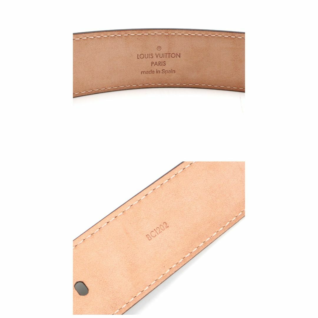 LOUIS VUITTON - 極美品! LOUIS VUITTON☆ルイヴィトン LOUIS VUITTON - 極美品! LOUIS VUITTON☆ルイヴィトン