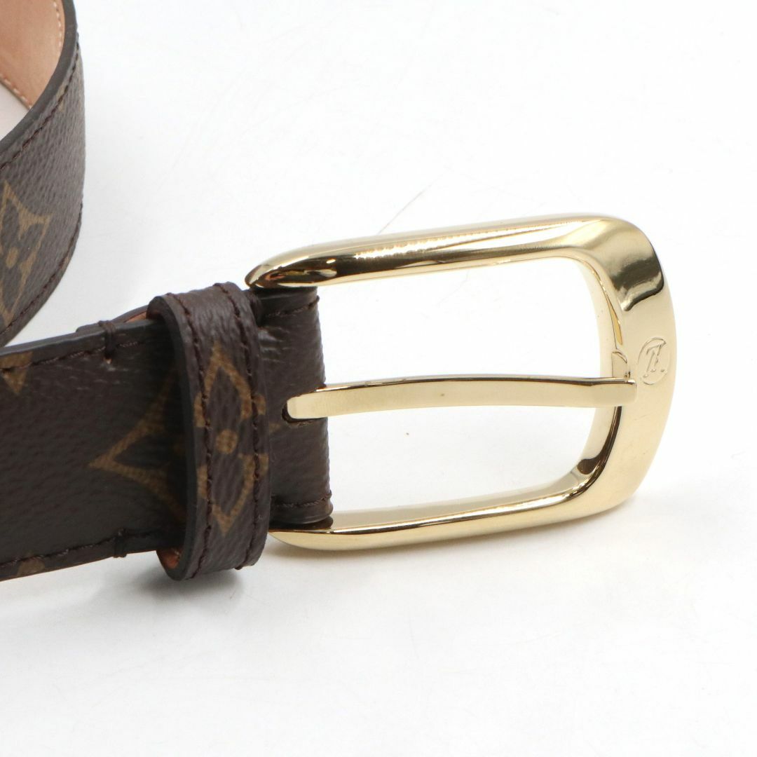 LOUIS VUITTON - 極美品! LOUIS VUITTON☆ルイヴィトン LOUIS VUITTON - 極美品! LOUIS VUITTON☆ルイヴィトン