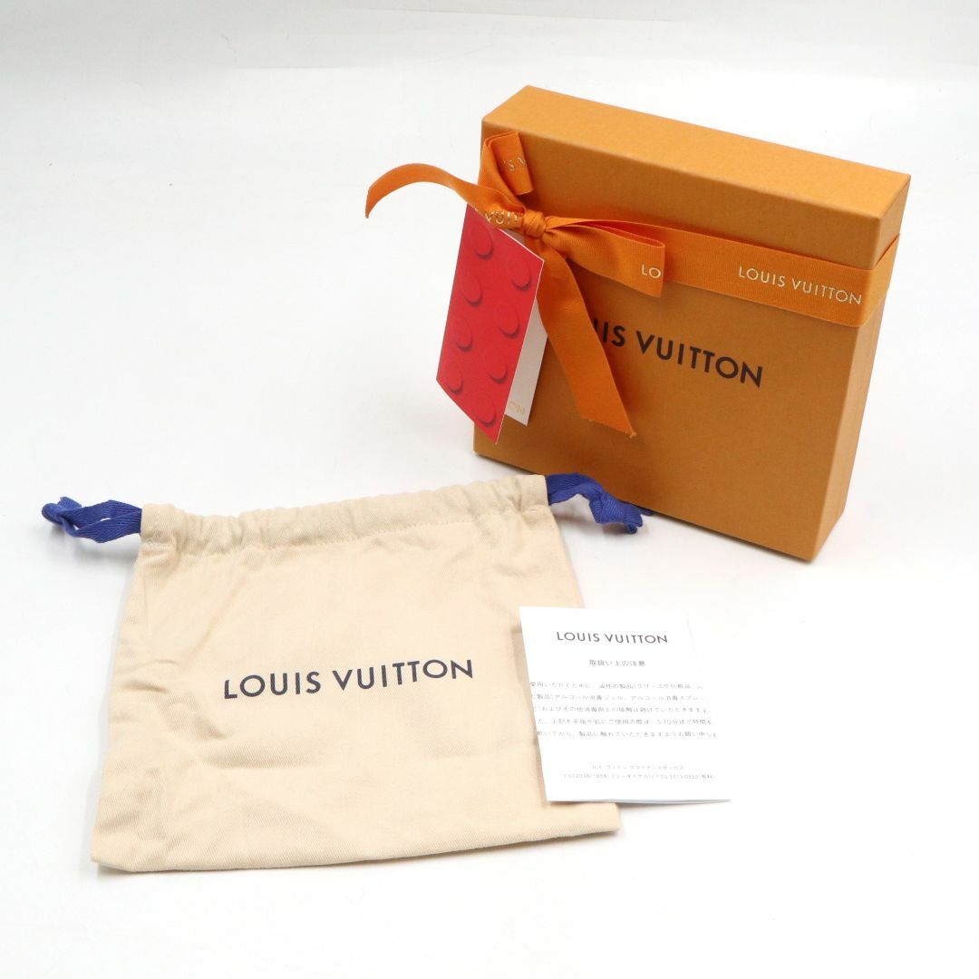 LOUIS VUITTON - 極美品! LOUIS VUITTON☆ルイヴィトン LOUIS VUITTON - 極美品! LOUIS VUITTON☆ルイヴィトン
