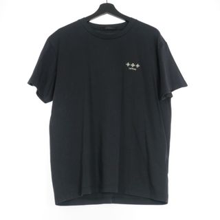 タトラス TATRAS 23SS NUNKI Tシャツ カットソー 半袖 02
