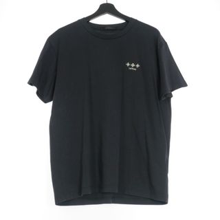 タトラス(TATRAS)のタトラス TATRAS 23SS NUNKI Tシャツ カットソー 半袖 02(Tシャツ/カットソー(半袖/袖なし))