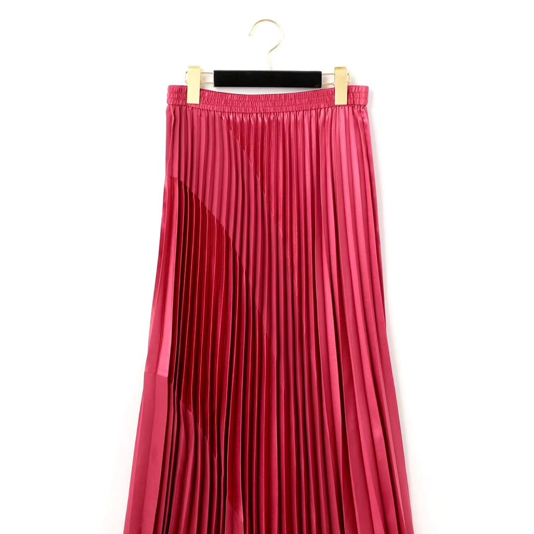 極美品 FOXEY フォクシー カシミヤ100% 可愛いスカート キャメル 極美品 FOXEY フォクシー カシミヤ100% 可愛いスカート キャメル