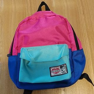 エフオーキッズ(F.O.KIDS)のリュックサック(リュックサック)