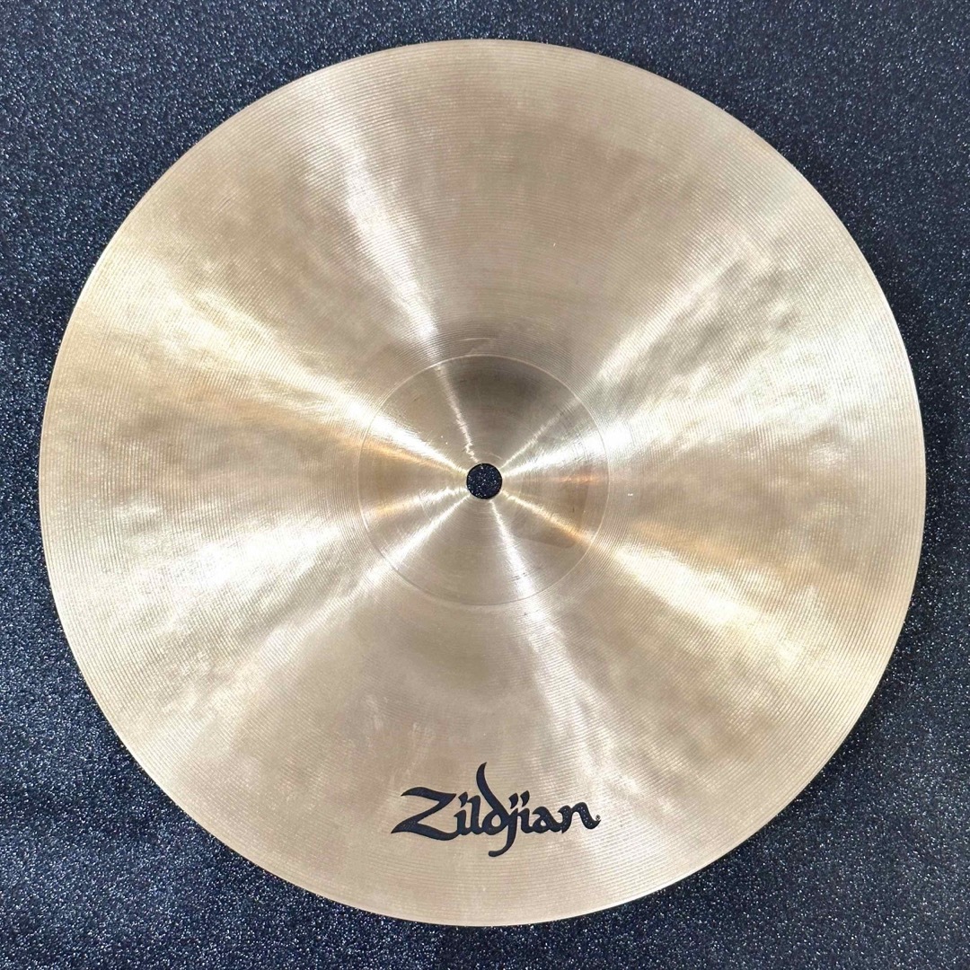 Zildjian(ジルジャン)のK Zildjian Paper Thin 12スプラッシュ シンバル Kジル 楽器のドラム(シンバル)の商品写真