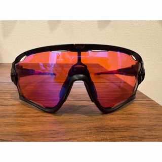 オークリー(Oakley)のOAKLEY / オークリー　jawbreaker / ジョウブレイカー(その他)