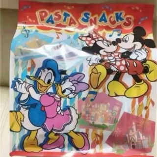 ディズニー(Disney)の東京 ディズニー リゾート パスタスナック(菓子/デザート)