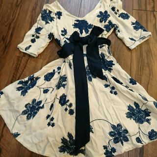 ロイスクレヨン セレクトショップの通販 13点 | Lois CRAYONを買うなら