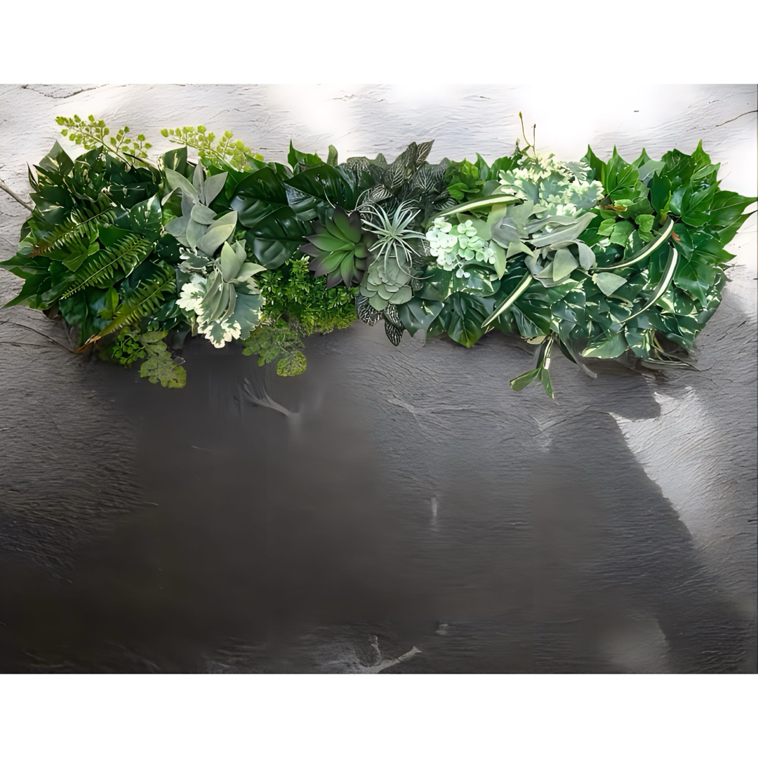 光触媒 人工観葉植物 ウォールグリーン フェイクグリーン 壁掛け 光触媒 人工観葉植物 ウォールグリーン フェイクグリーン 壁掛け