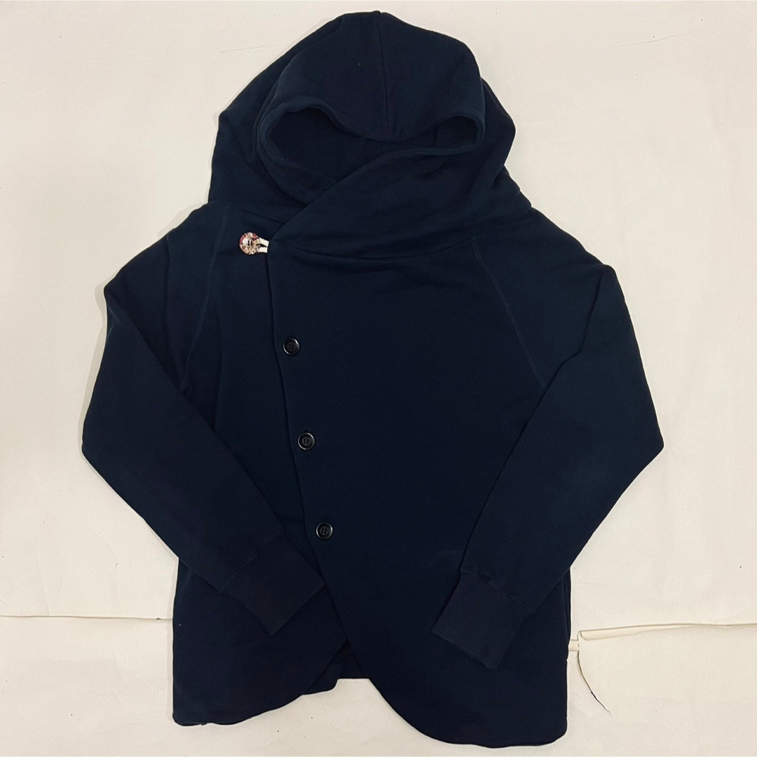Burberry バーバリー ブラックレーベル スタジャン - スタジャン Burberry バーバリー ブラックレーベル スタジャン - スタジャン