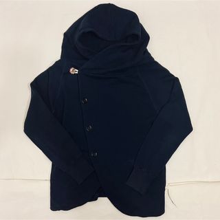 Girls Don't Cry - Wasted Youth HOODIE #2 BLACK Mサイズの通販 by Girls Don't Cry - Wasted Youth HOODIE #2 BLACK Mサイズの通販 by