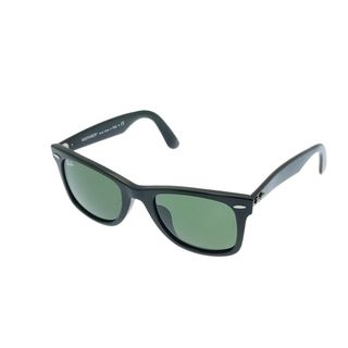 レイバン(Ray-Ban)のレイバン  ウェリントン サングラス・メガネ(サングラス/メガネ)