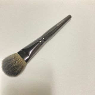 laura mercier - ローラメルシエ  パウダーブラシ