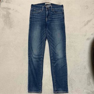 リーバイス(Levi's)のLEVI'S  ボトムス(デニム/ジーンズ)