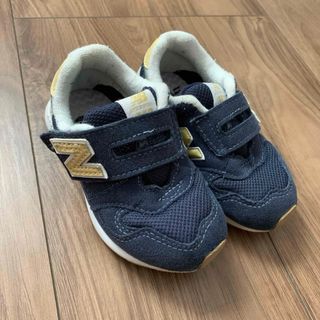 ニューバランス(New Balance)のニューバランス♡スニーカー(スニーカー)