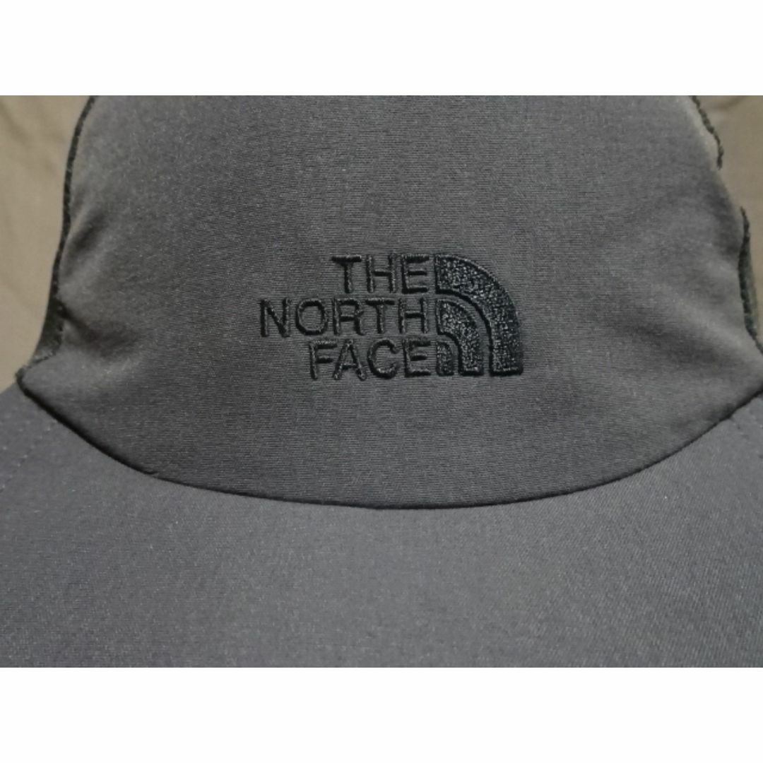 THE NORTH FACE(ザノースフェイス)の【THE NORTH FACE】 【CLASS V TRUCKER】Cap メンズの帽子(キャップ)の商品写真