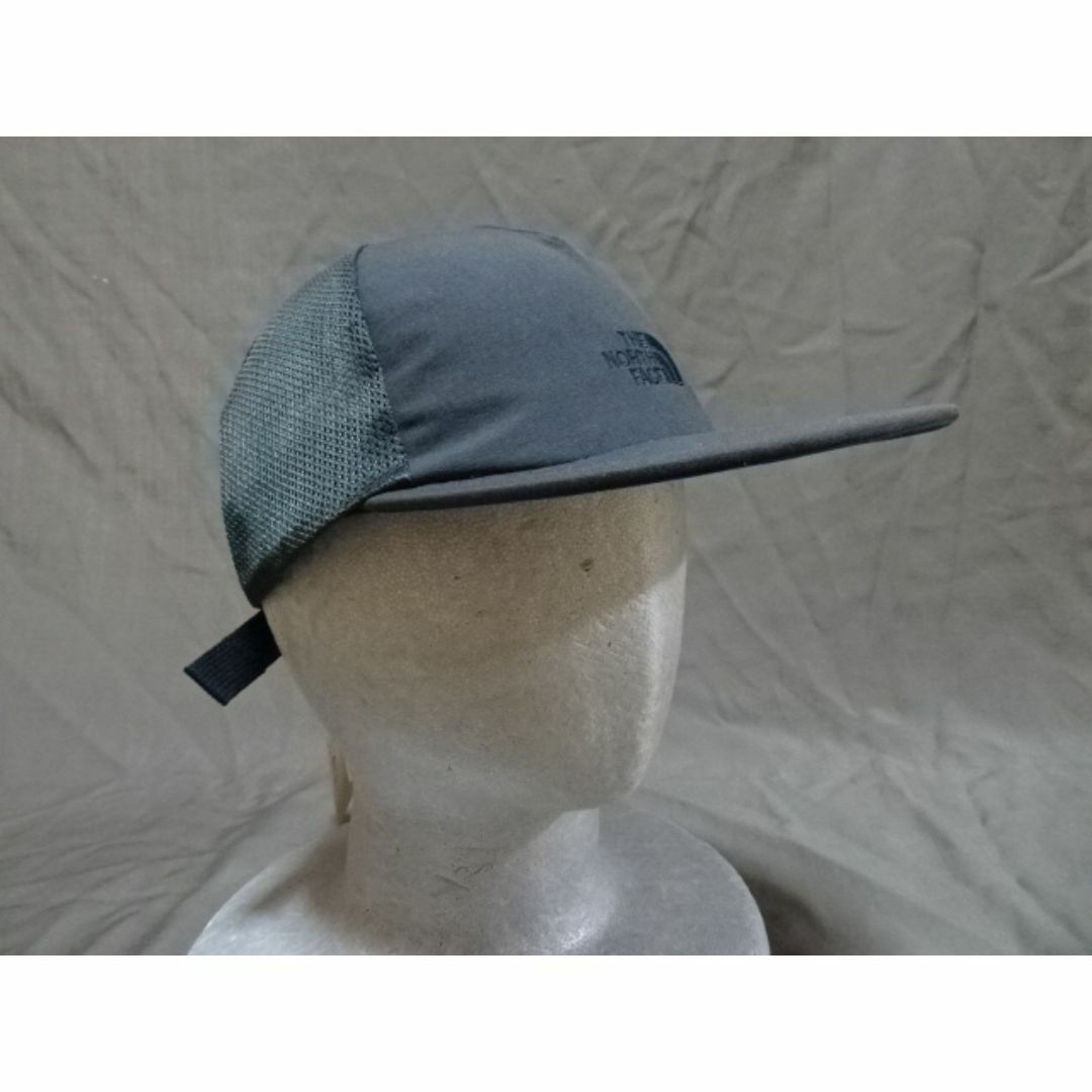 THE NORTH FACE(ザノースフェイス)の【THE NORTH FACE】 【CLASS V TRUCKER】Cap メンズの帽子(キャップ)の商品写真