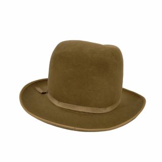 STETSON(ステットソン) メンズ 帽子 ハット