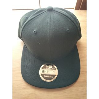 ニューエラー(NEW ERA)のNEWERA 9FIFTY Original Fit(キャップ)