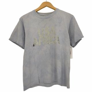 アンビル(Anvil)のAnvil(アンビル) メンズ トップス Tシャツ・カットソー(Tシャツ/カットソー(半袖/袖なし))