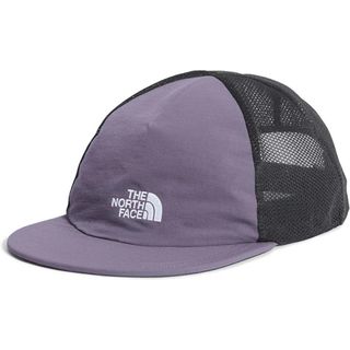 ザノースフェイス(THE NORTH FACE)のノース フェイス【CLASS V TRUCKER】 メッシュキャップ(キャップ)