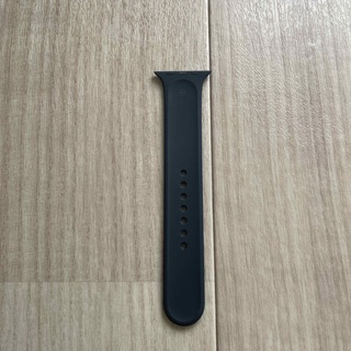 アップル(Apple)のApple Watch series5 バンドM/L(腕時計(デジタル))