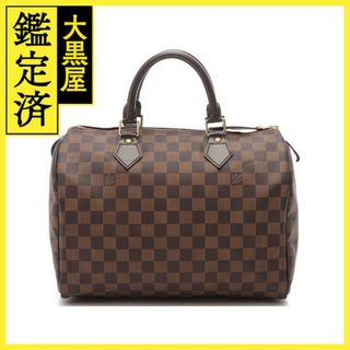 ルイヴィトン(LOUIS VUITTON)のルイ・ヴィトン ｽﾋﾟｰﾃﾞｨ30 N41531 【434】(ハンドバッグ)