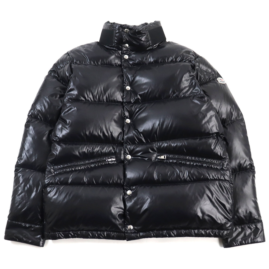 美品○MONCLER モンクレール 20-21AW F20911B53000 68950 RATEAU 美品○MONCLER モンクレール 20-21AW F20911B53000 68950 RATEAU