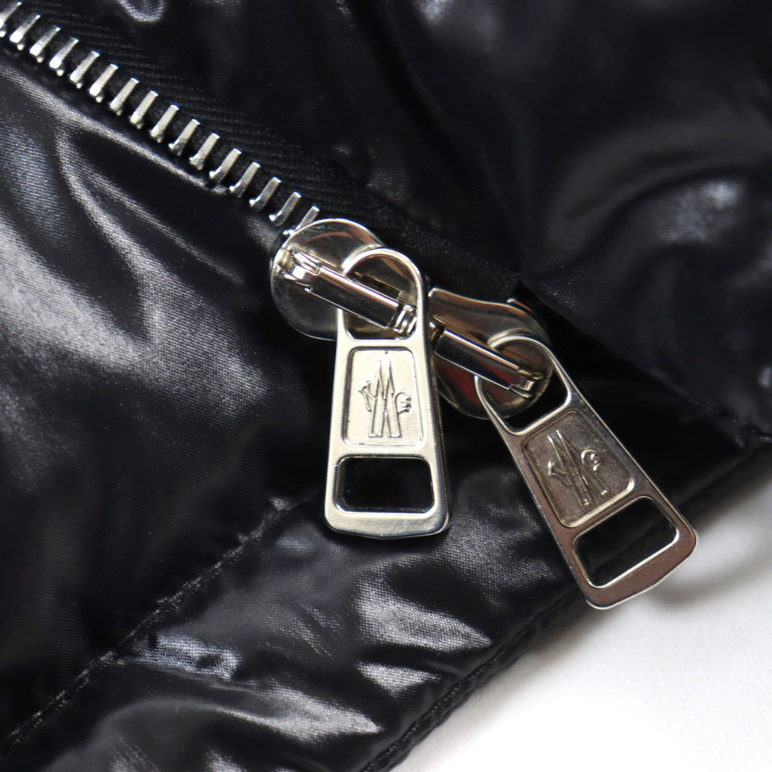 美品○MONCLER モンクレール 20-21AW F20911B53000 68950 RATEAU 美品○MONCLER モンクレール 20-21AW F20911B53000 68950 RATEAU