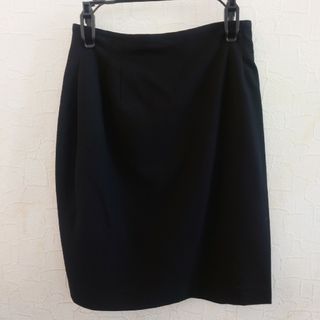 ジャンポールゴルチエ スカートの通販 100点以上 | Jean-Paul GAULTIER ジャンポールゴルチエ スカートの通販 100点以上 | Jean-Paul GAULTIER