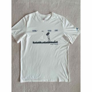 NIKE - ナイキ  マイケル ジョーダン⭐︎Tシャツ