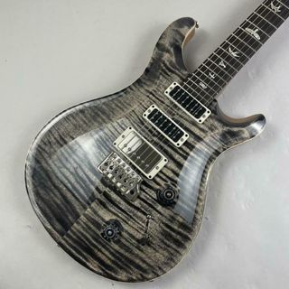 Paul Reed Smith(PRS)（ポールリードスミス）/Studio【PRS/ポールリードスミス】 【中古】【USED】エレクトリックギター【エミフルMASAKI店】(エレキギター)