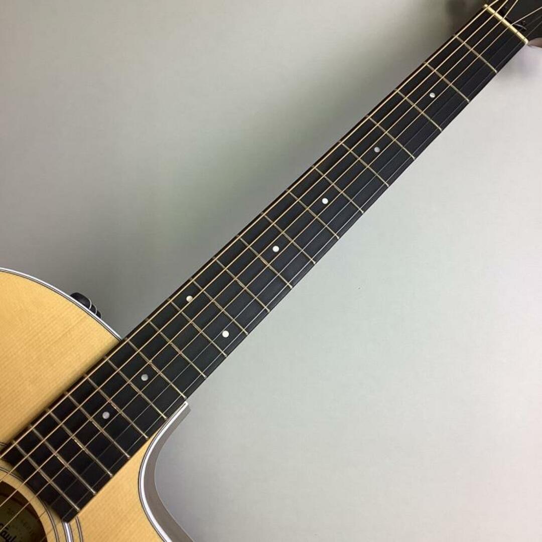 Taylor(テイラー)/214ce ES2 【中古】【USED】アコースティックギターフラットトップ【松本パルコ店】 楽器のギター(アコースティックギター)の商品写真