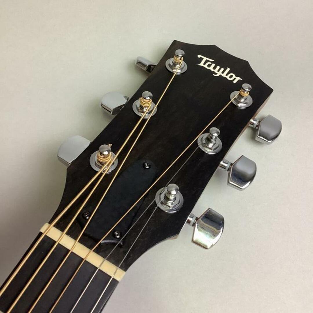 Taylor(テイラー)/214ce ES2 【中古】【USED】アコースティックギターフラットトップ【松本パルコ店】 楽器のギター(アコースティックギター)の商品写真