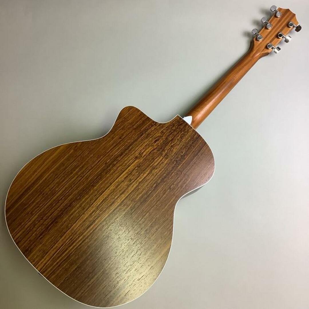 Taylor(テイラー)/214ce ES2 【中古】【USED】アコースティックギターフラットトップ【松本パルコ店】 楽器のギター(アコースティックギター)の商品写真