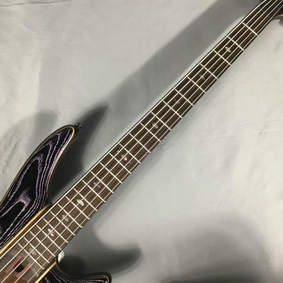 Ibanez(アイバニーズ)のIbanez（アイバニーズ）/SR1305SB 【中古】【USED】エレクトリック・ベース【イオン葛西店】 楽器のベース(エレキベース)の商品写真