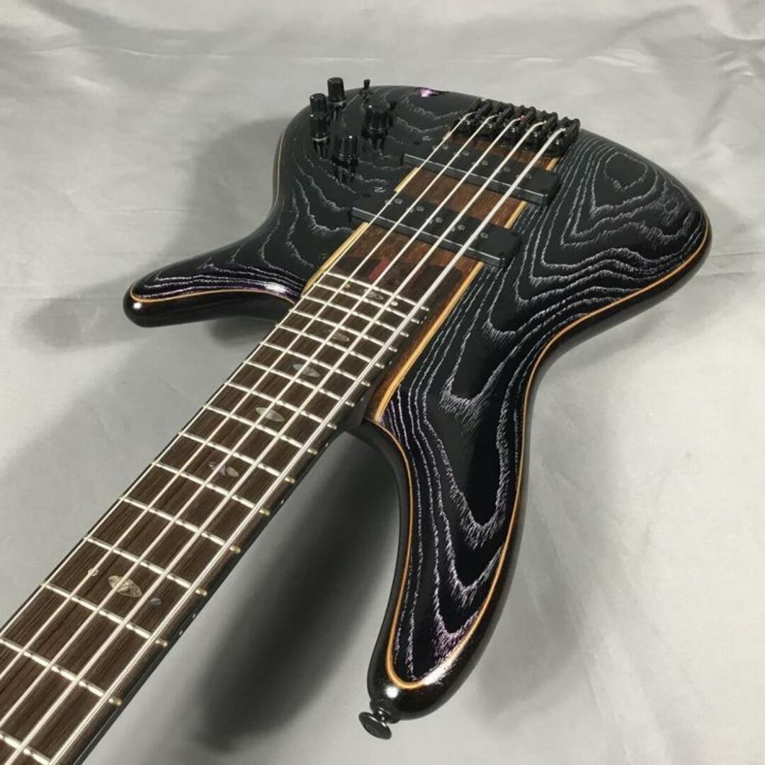 Ibanez(アイバニーズ)のIbanez（アイバニーズ）/SR1305SB 【中古】【USED】エレクトリック・ベース【イオン葛西店】 楽器のベース(エレキベース)の商品写真