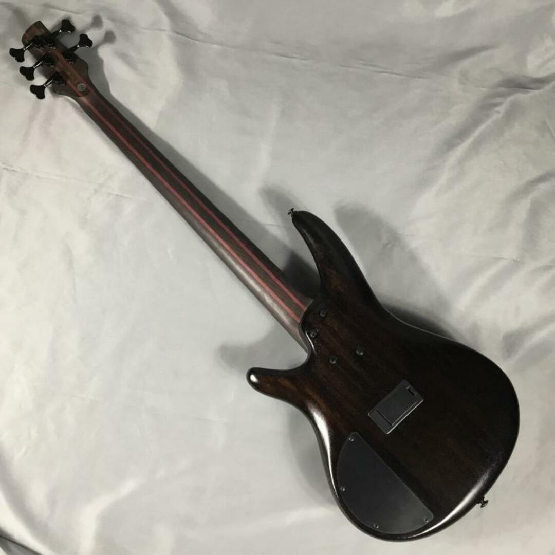 Ibanez(アイバニーズ)のIbanez（アイバニーズ）/SR1305SB 【中古】【USED】エレクトリック・ベース【イオン葛西店】 楽器のベース(エレキベース)の商品写真