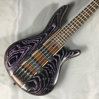 Ibanez（アイバニーズ）/SR1305SB 【中古】【USED】エレクトリック・ベース【イオン葛西店】