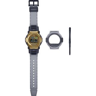 ジーショック(G-SHOCK)のCASIO G-SHOCK G-B001MVB-8JR(腕時計(アナログ))