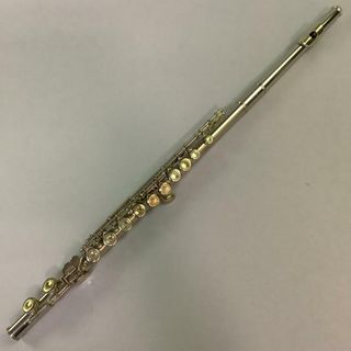 ヤマハ(ヤマハ)のYAMAHA（ヤマハ）/YFL-211 【中古】【USED】フルート【成田ボンベルタ店】(フルート)