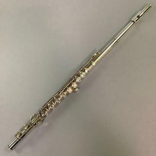 パール(pearl)のPearl（パール）/NS-97 【中古】【USED】フルート【成田ボンベルタ店】(フルート)