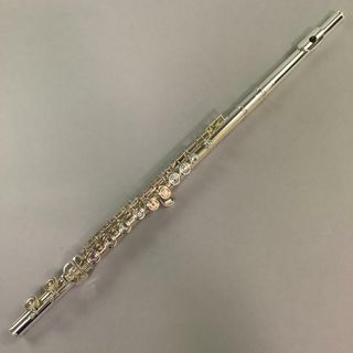 YAMAHA（ヤマハ）/YFL-312 【中古】【USED】フルート【成田ボンベルタ店】