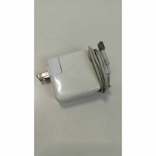 アップル(Apple)のApple 45W MagSafe Power Adapter (A1244)(PC周辺機器)