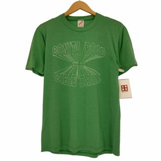 ジャージーズ(JERZEES)のJERZEES(ジャージーズ) メンズ トップス Tシャツ・カットソー(Tシャツ/カットソー(半袖/袖なし))