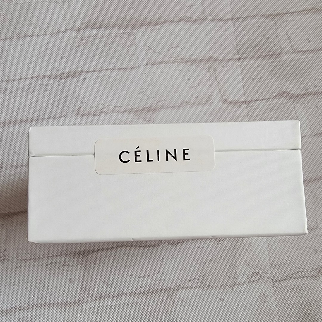 celine(セリーヌ)のCELINE(セリーヌ) 箱 レディースのバッグ(ショップ袋)の商品写真