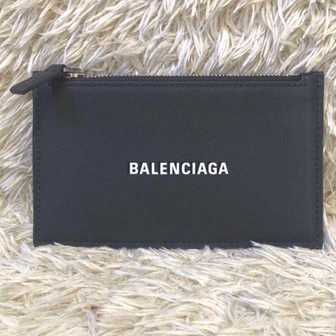 Balenciaga(バレンシアガ)のbalenciaga コインケース メンズのファッション小物(コインケース/小銭入れ)の商品写真