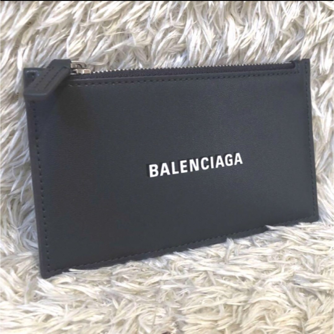 Balenciaga(バレンシアガ)のbalenciaga コインケース メンズのファッション小物(コインケース/小銭入れ)の商品写真