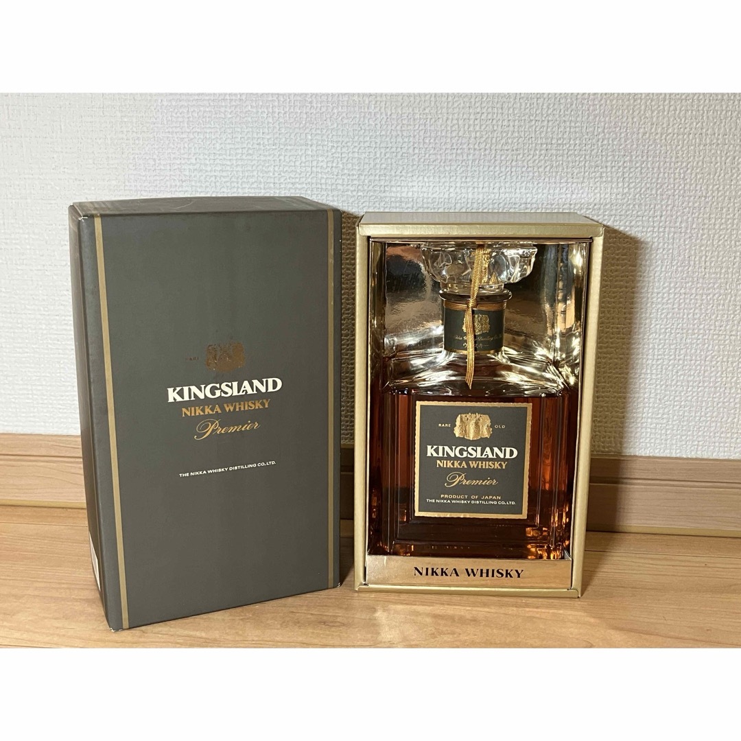 サントリー ウイスキー 山崎18年 新品未開封 サントリー ウイスキー 山崎18年 新品未開封